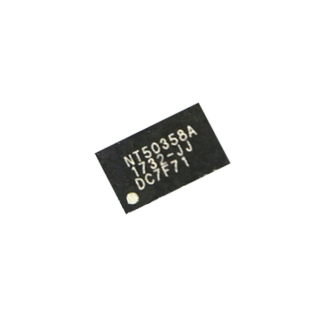 IC DISPLAY INFINIX HOT 10(X682)