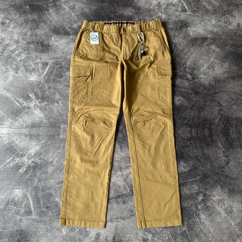 NEPA CARGO PANTS (kode c1116)