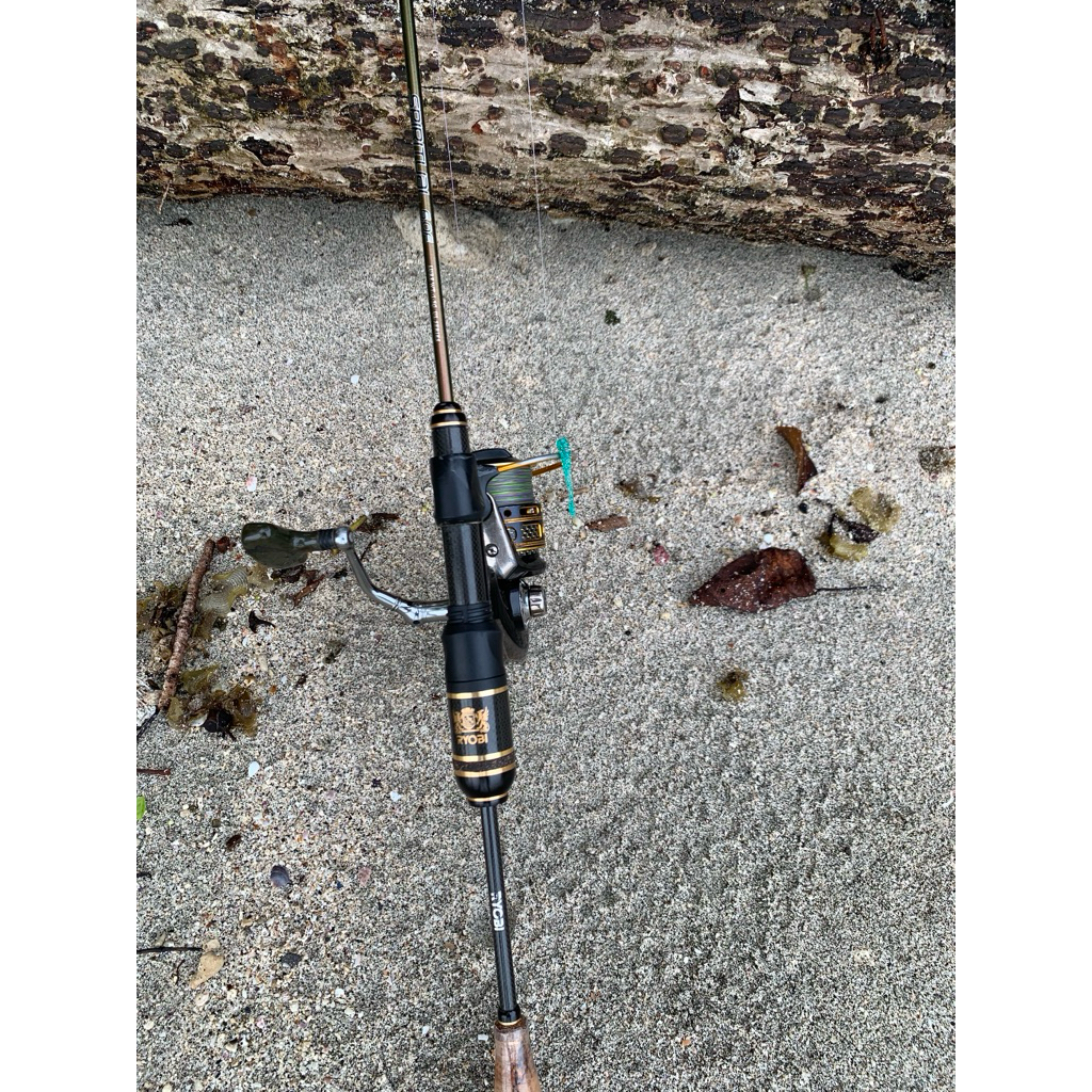 ryobi artica3000