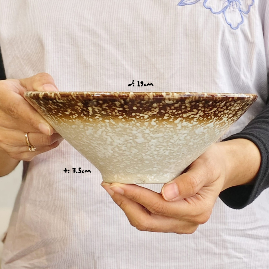 KALA LIST BOWL RAMEN BOWL MANGKOK MIE RAMEN MANGKOK MIE AYAM UDON RAMEN