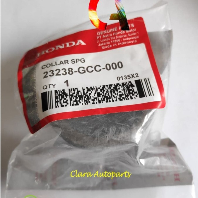 CORONG PULI PULLY  BEAT CORONG PULY BEAT FI SPACY SCOOPY GCC