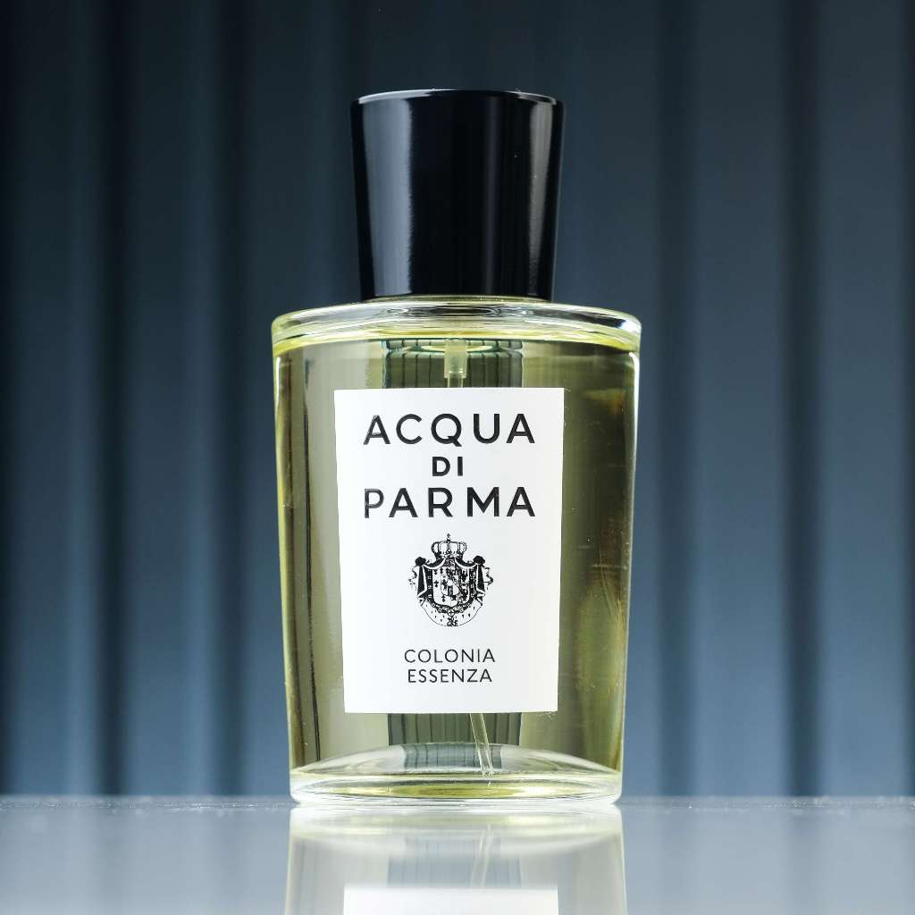 Acqua di Parma Colonia Essenza Cologne	100ml