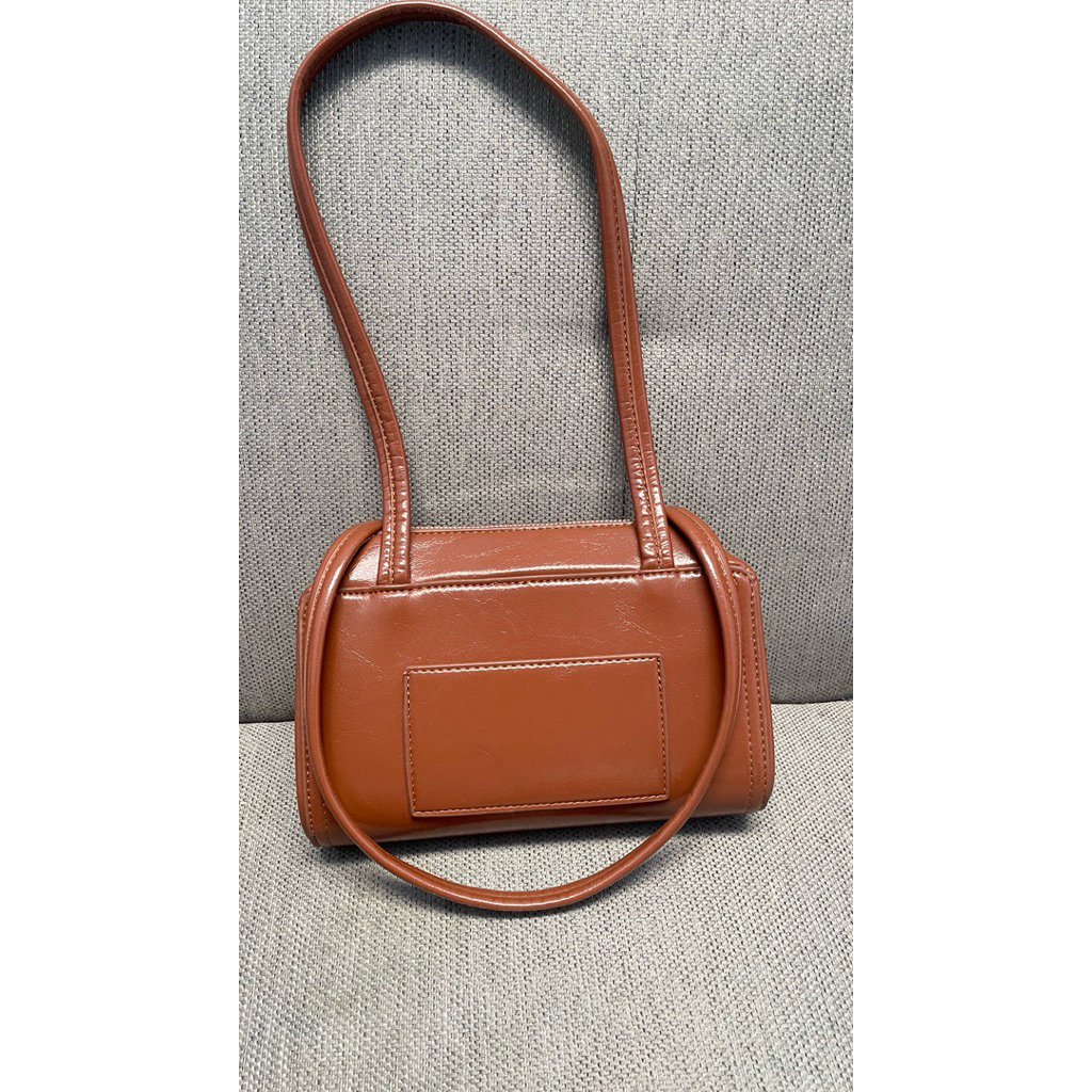 NEW || Tas mayang colection