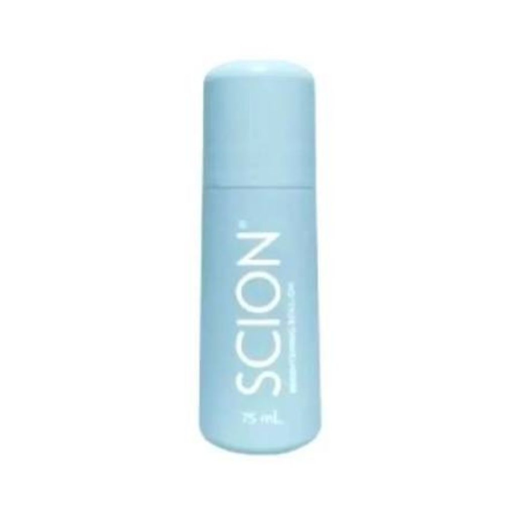 SCION DEODORANT ROLL ON 75ML