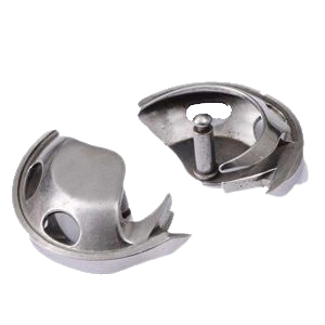 Rotary Hook Mesin Jahit Hitam & Portable Tahan Lama | Layang Layang Mesin Jahit Klasik Tradisional