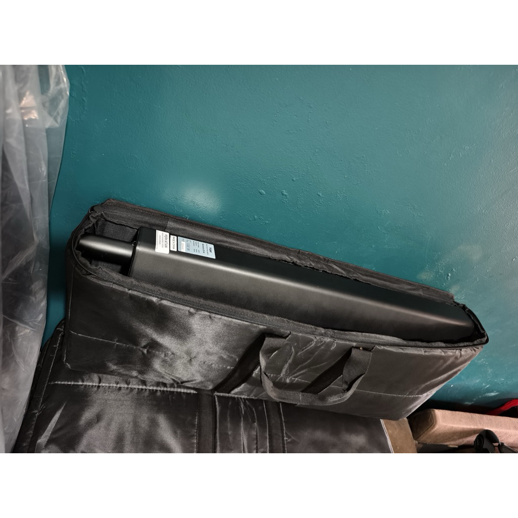 softcase huper genesis 3.1(speker coloum)