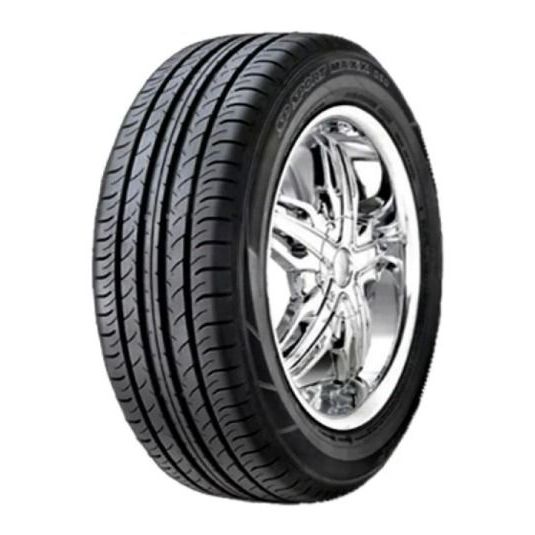 Dunlop SportMaxx 215/55 R17 Ban Mobil JUKE HRV