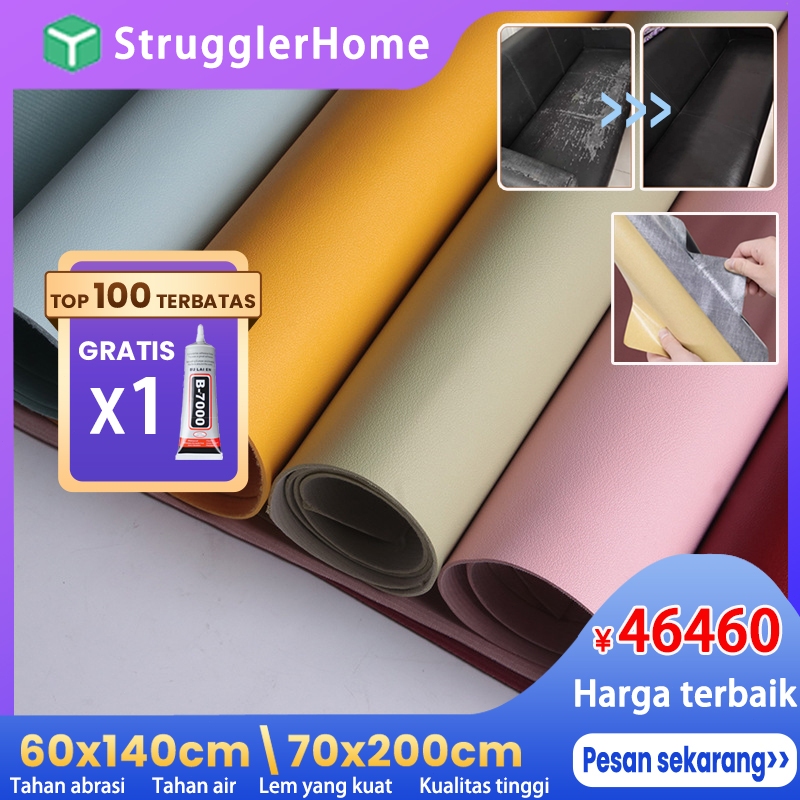 [Perbaikan Sofa] stiker kulit sofa stiker sofa kulit stiker sofa sofa kulit kulit sofa