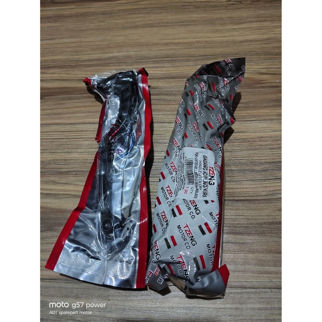 handel kopling Jupiter MX,Jupiter z hitam tzeng