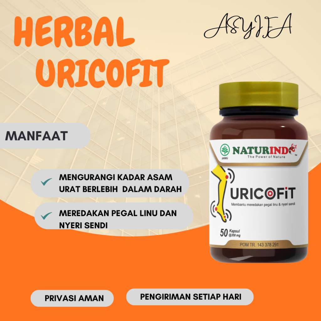 Herbal Sakit Pinggang Encok Saraf Kejepit Nyeri Otot Pinggang Sakit Menjalar Kaki