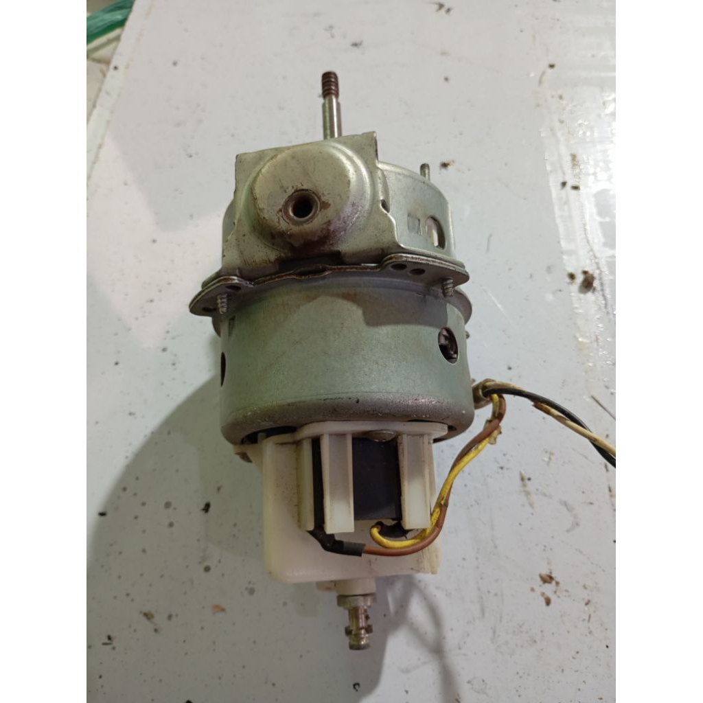 dinamo kipas panasonic orbit/plafon