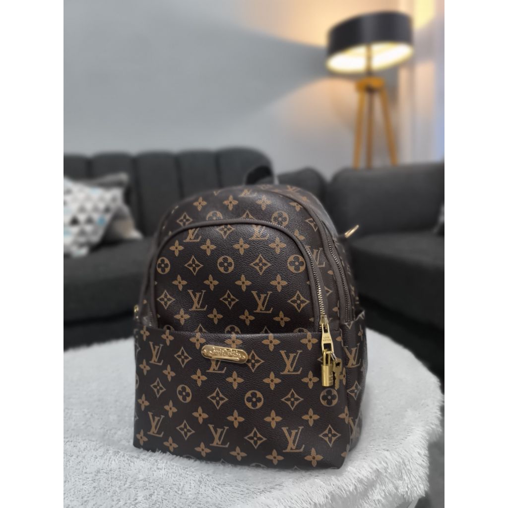 lv ransel