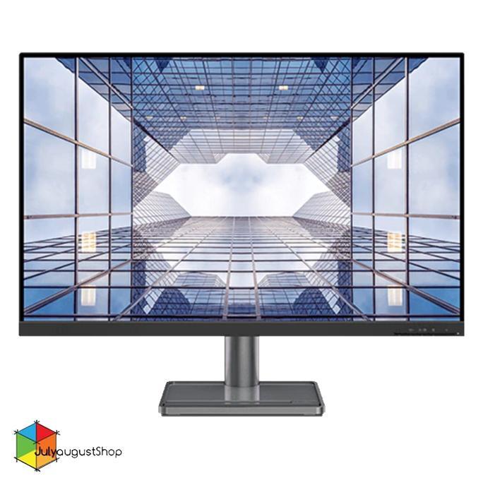 LENOVO 32" L32p-30 - UHD IPS DP HDMI USB-C