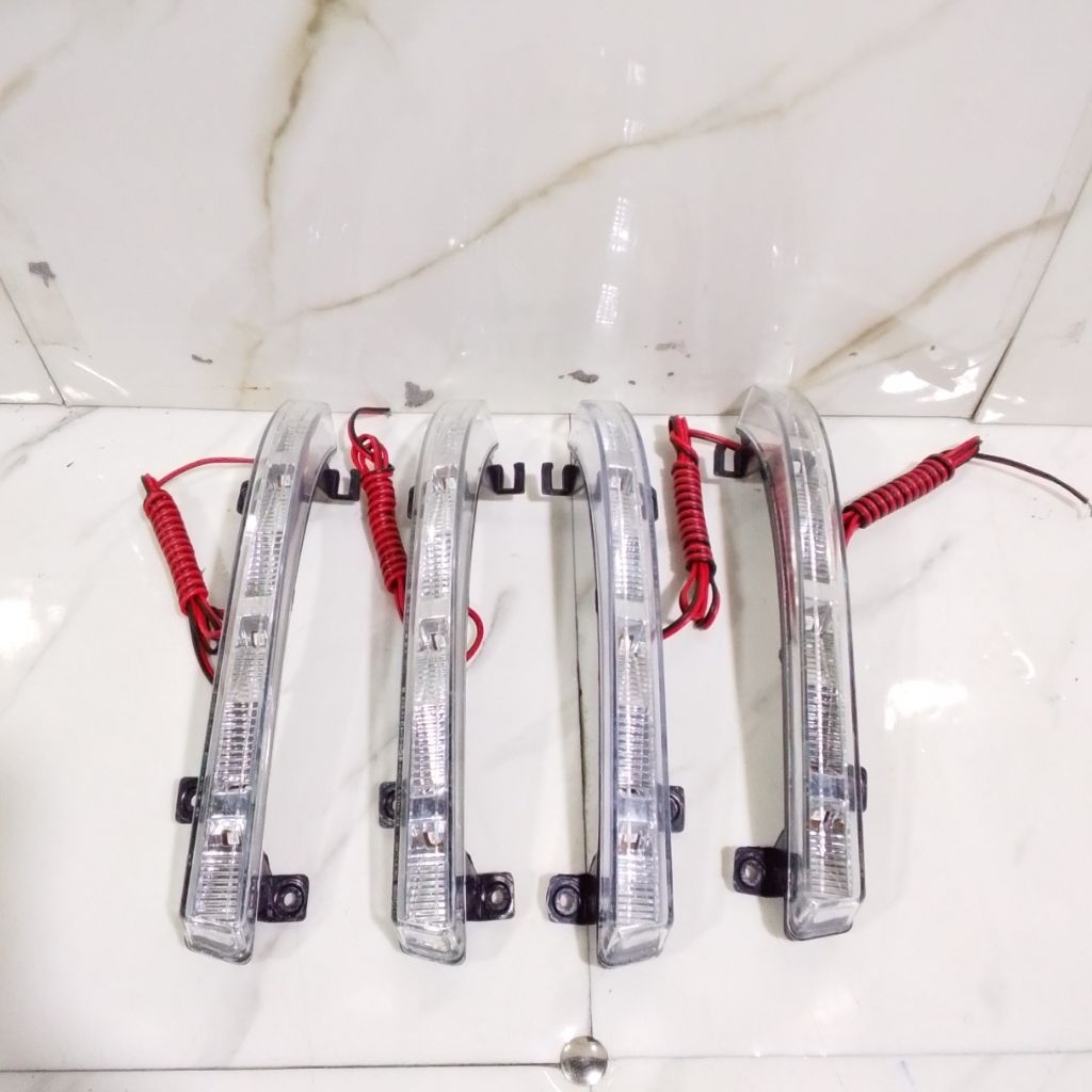 sen spion lampu spion all new Xenia ayla