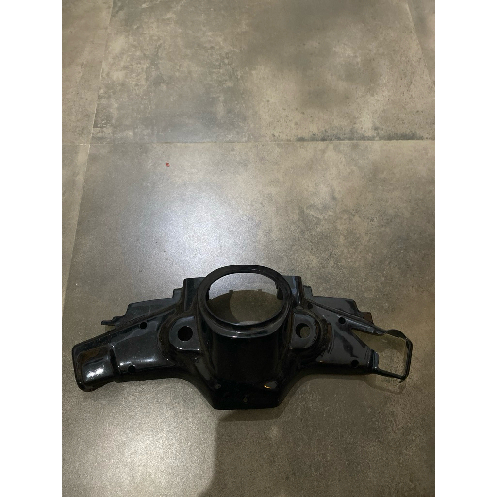 Batok lampu bawah rc80 rc 80 original