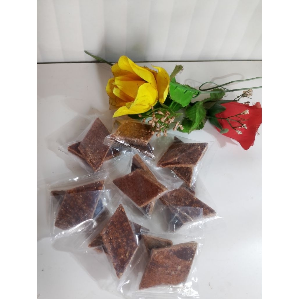 jawadah 10 pcs Rp21000