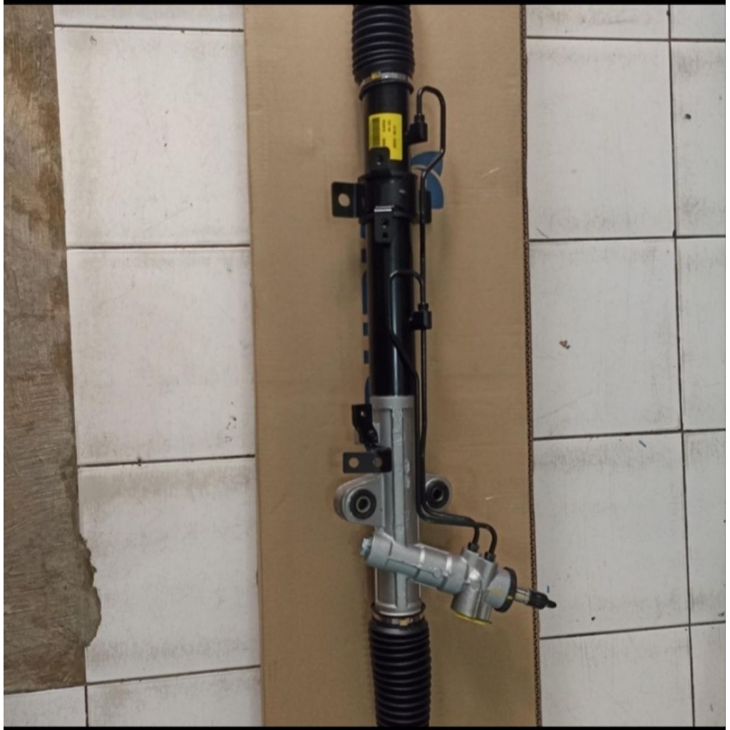 rack steering rack steer Hyundai H1 Original