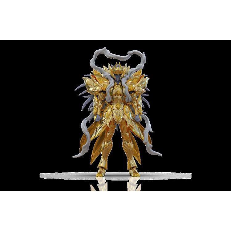 Toypoint The Origin of The Stars Virgo [pre order]