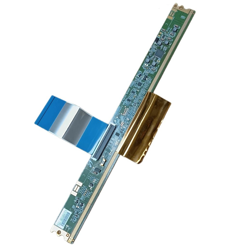 TCON LOGIC TV SONY KLV-32R402A KLV-32R407A 32R402  32R407