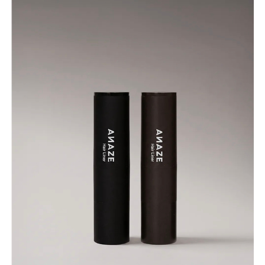 Anaze Hair Liner