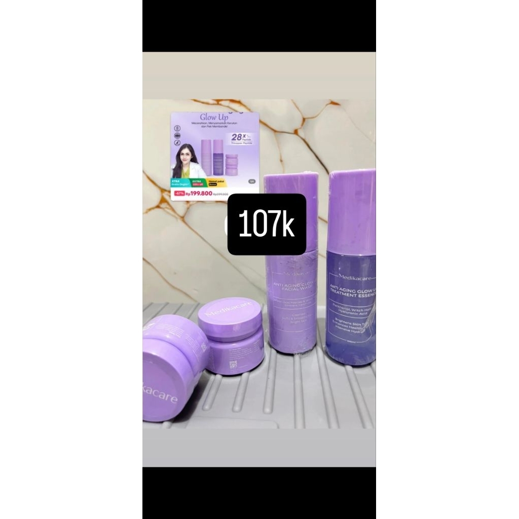 medikacare antiangin