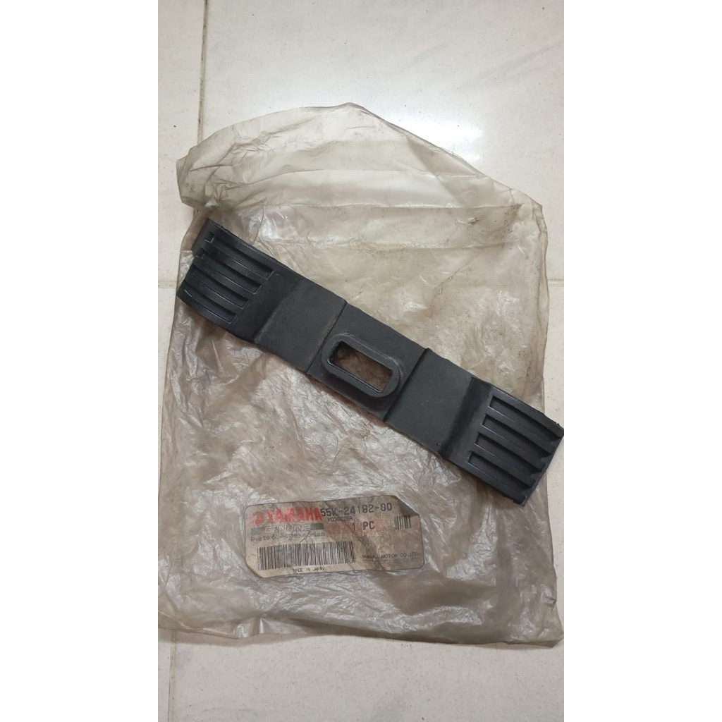 karet tangki RXZ original 55K-24182-00