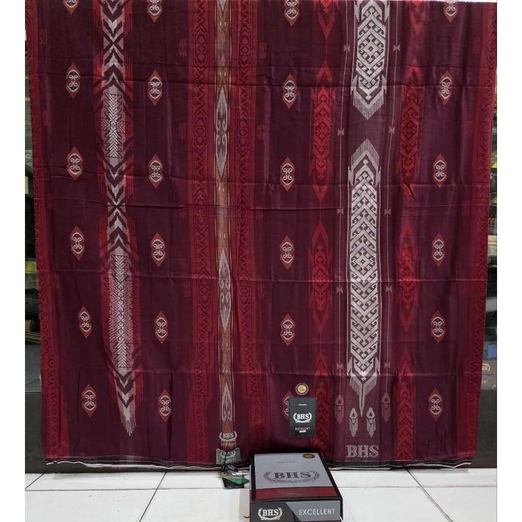 BHS.EXCELLENT.JGH.SILVER