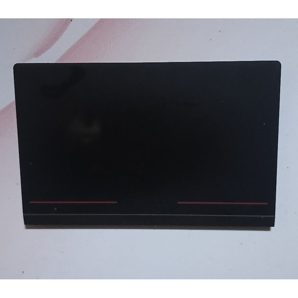 Touchpad Mousepad laptop Lenovo Thinkpad E440