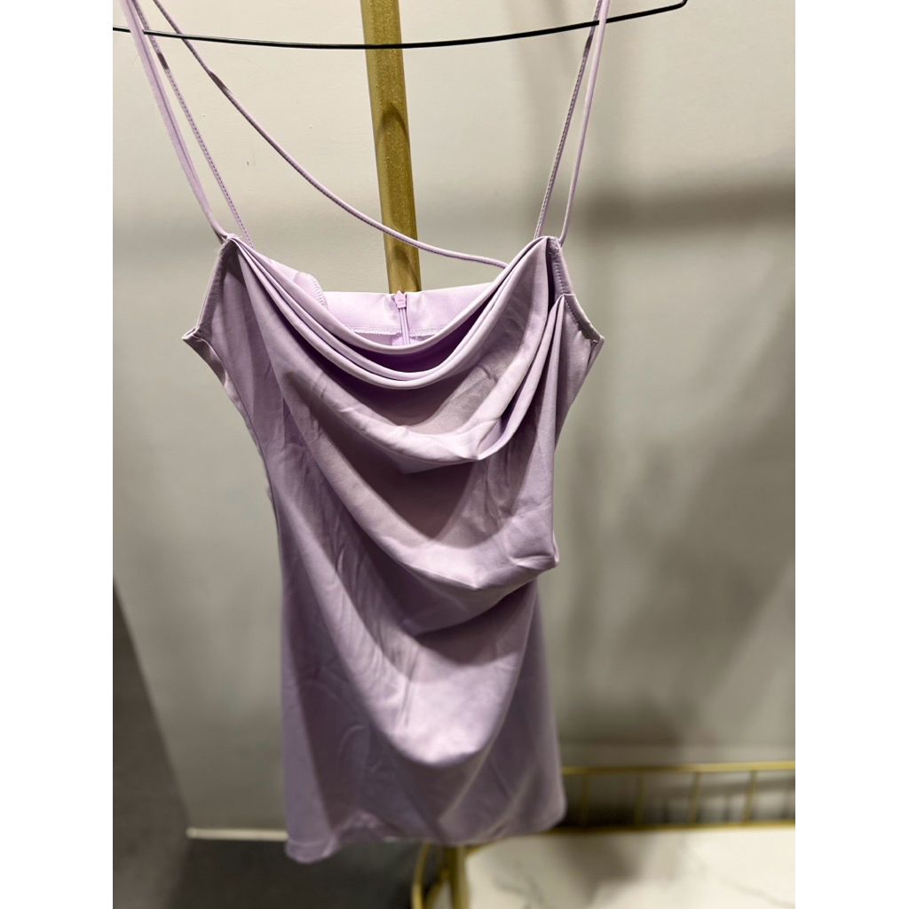 PARTY DRESS/COCKTAIL DRESS/BAR DRESS