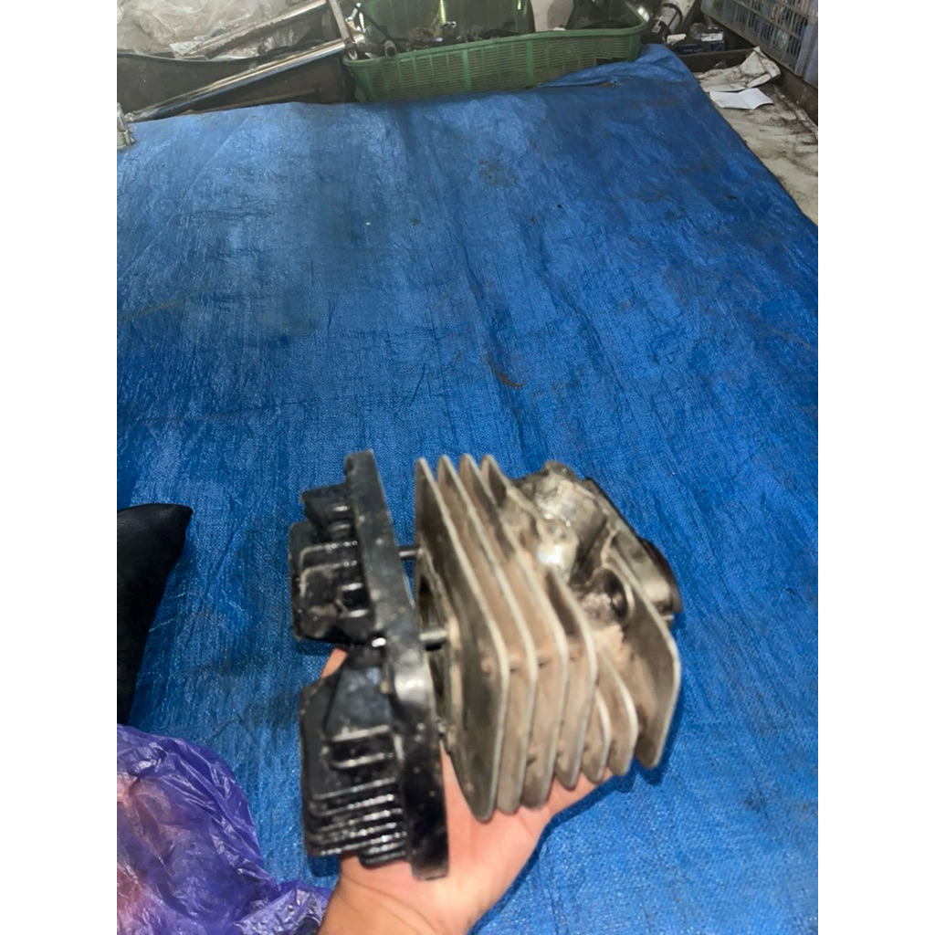 blok +  head fiz r os50 y1