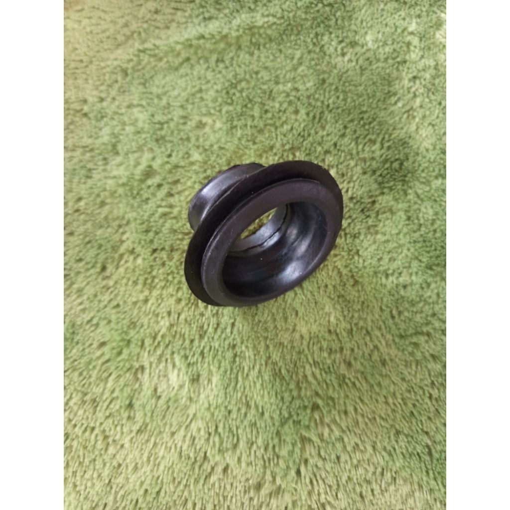 Karet Filter Udara Rx King.Karet Filter Join Yamaha Rx King