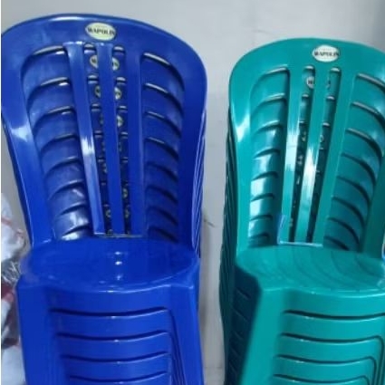Harga GROSIR kursi sender wp101/wapolin 101 (Isi 1 Koli/20 pcs)