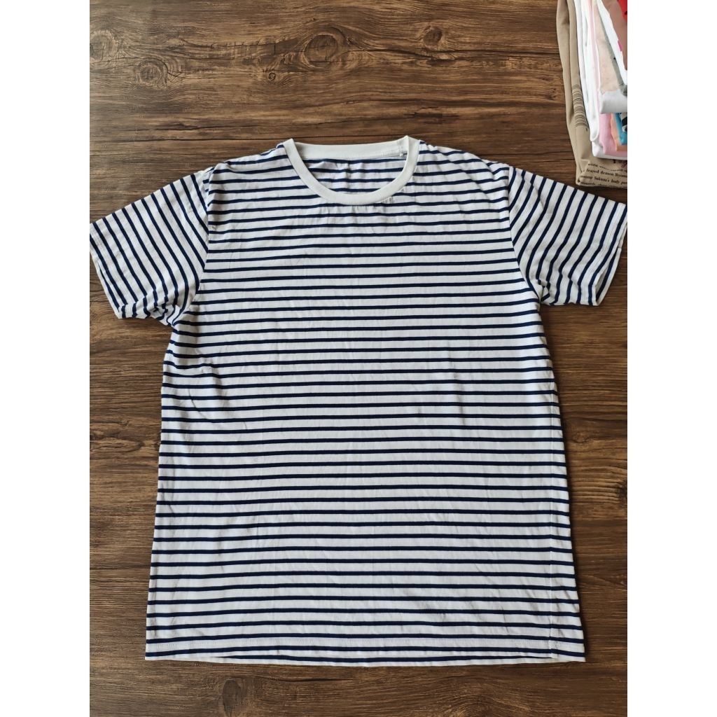 uniqlo salur