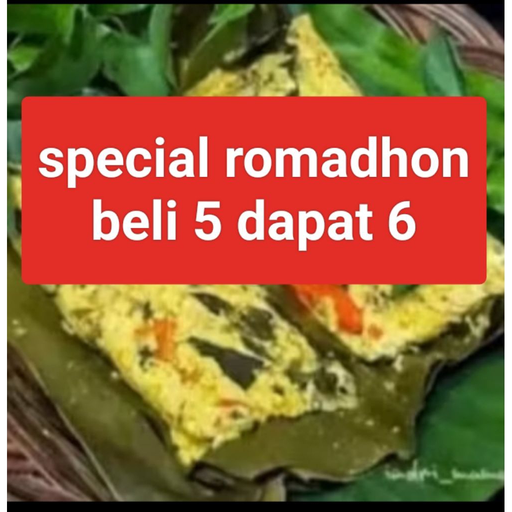 pepes tahu, pepes tahu enak, pepes tahu isi teri basah atau tanpa isi