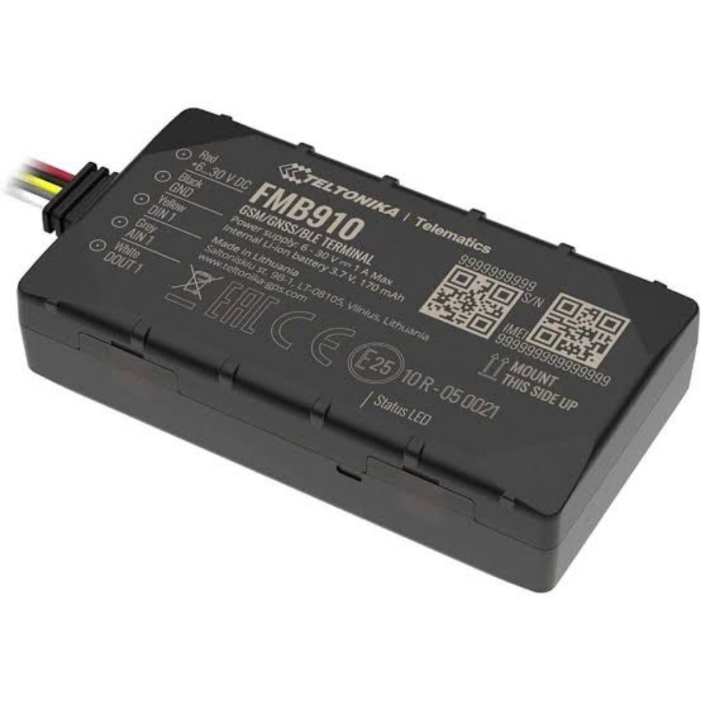 INDOGPS GPS Tracker Mobil GPS Tracker Truk GPS Tracker Bis GPS Tracker Alat Berat GPS Tracker Motor