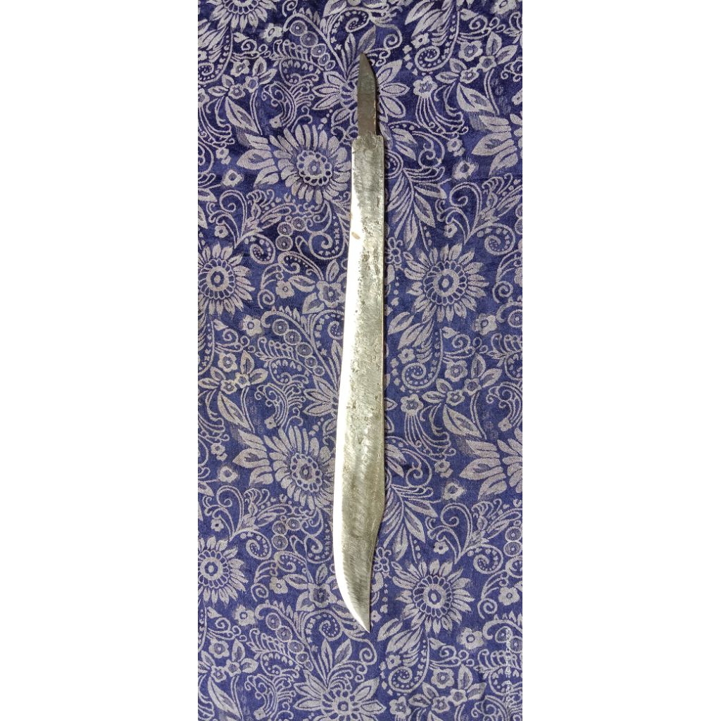 Parangg Patimura Murah