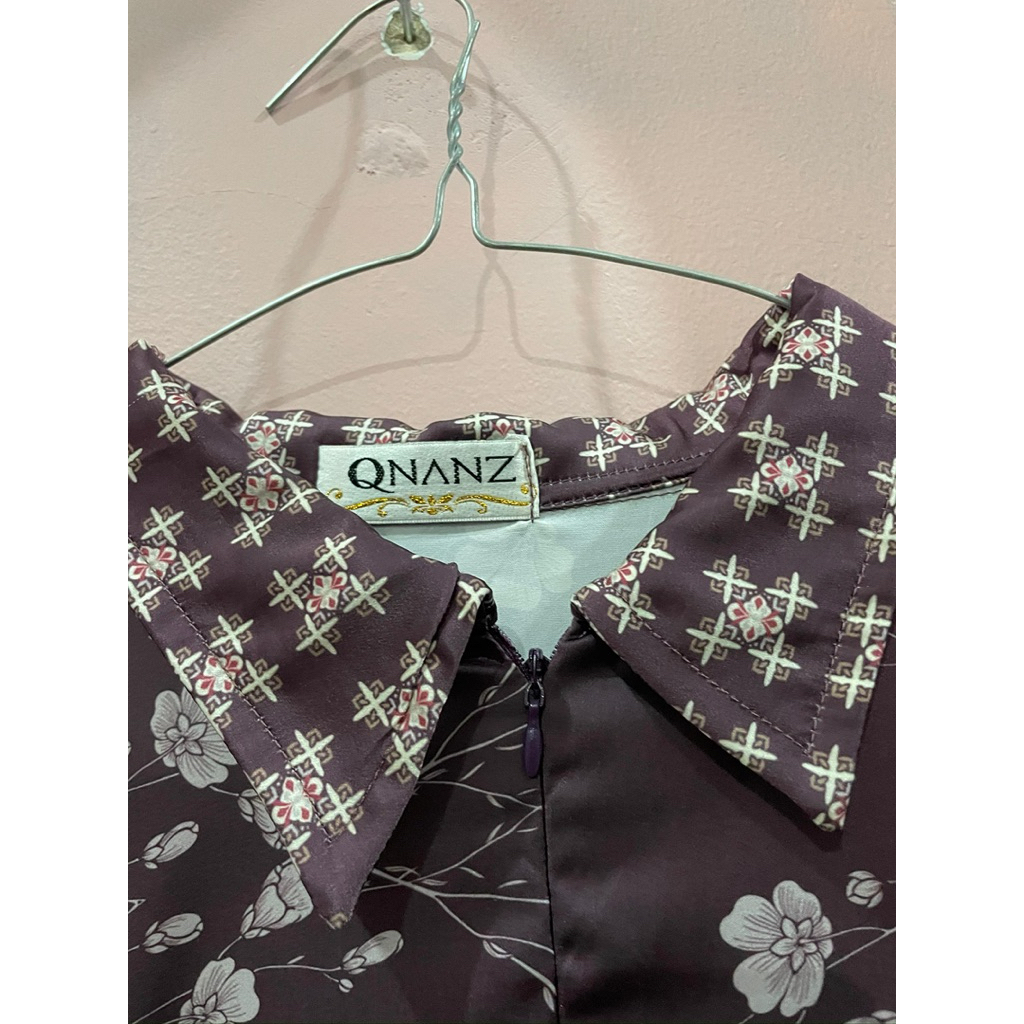 pl qnanz set scraf syari