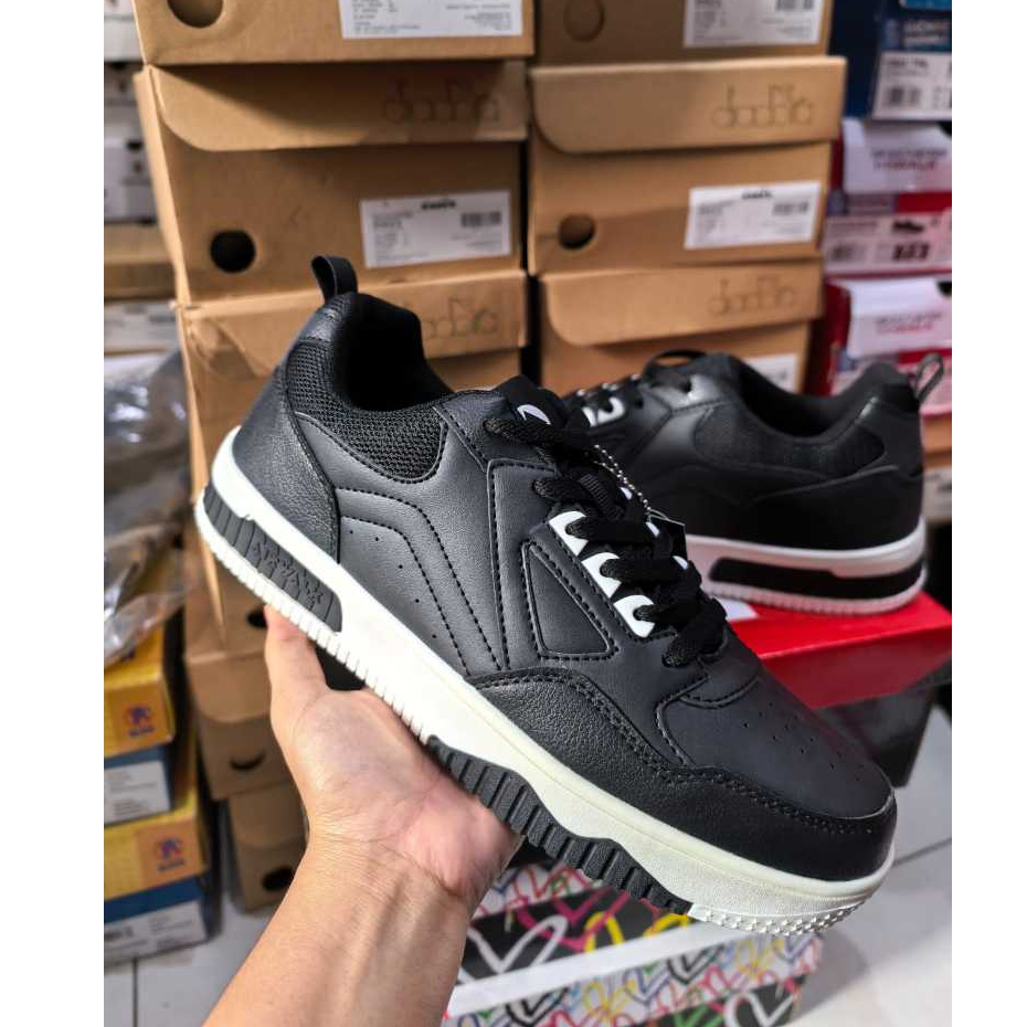 SEPATU AIRWALK MEN DUBOIS