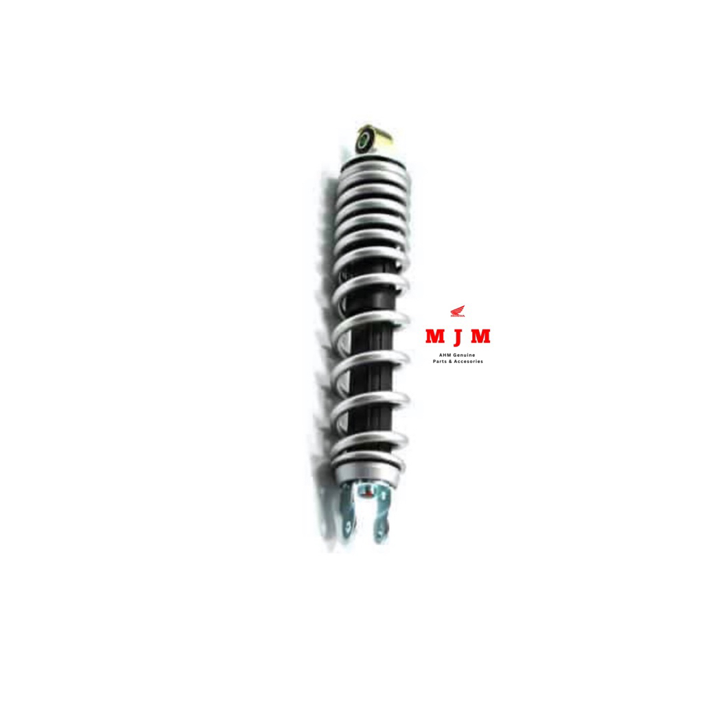 Shock Belakang Honda Scoopy eSP K16 52400-K16-A01