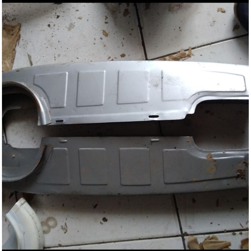 tutup rantai katengas Yamaha V75 V80