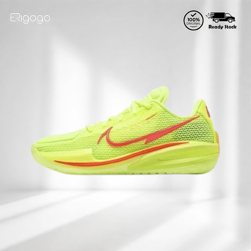 Nike Air Zoom GT Cut 1 'EYBL' IM2130-700