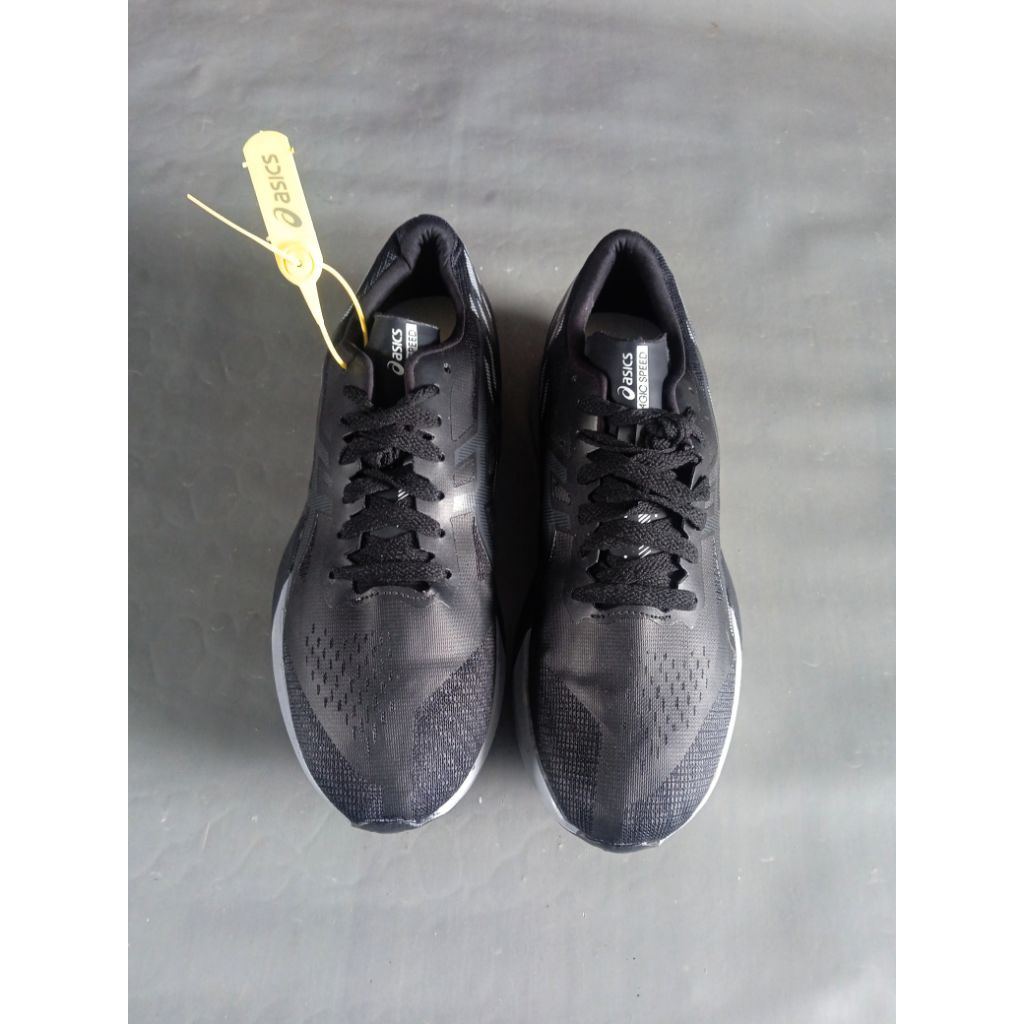 SEPATU ASICS MAGIC SPEED