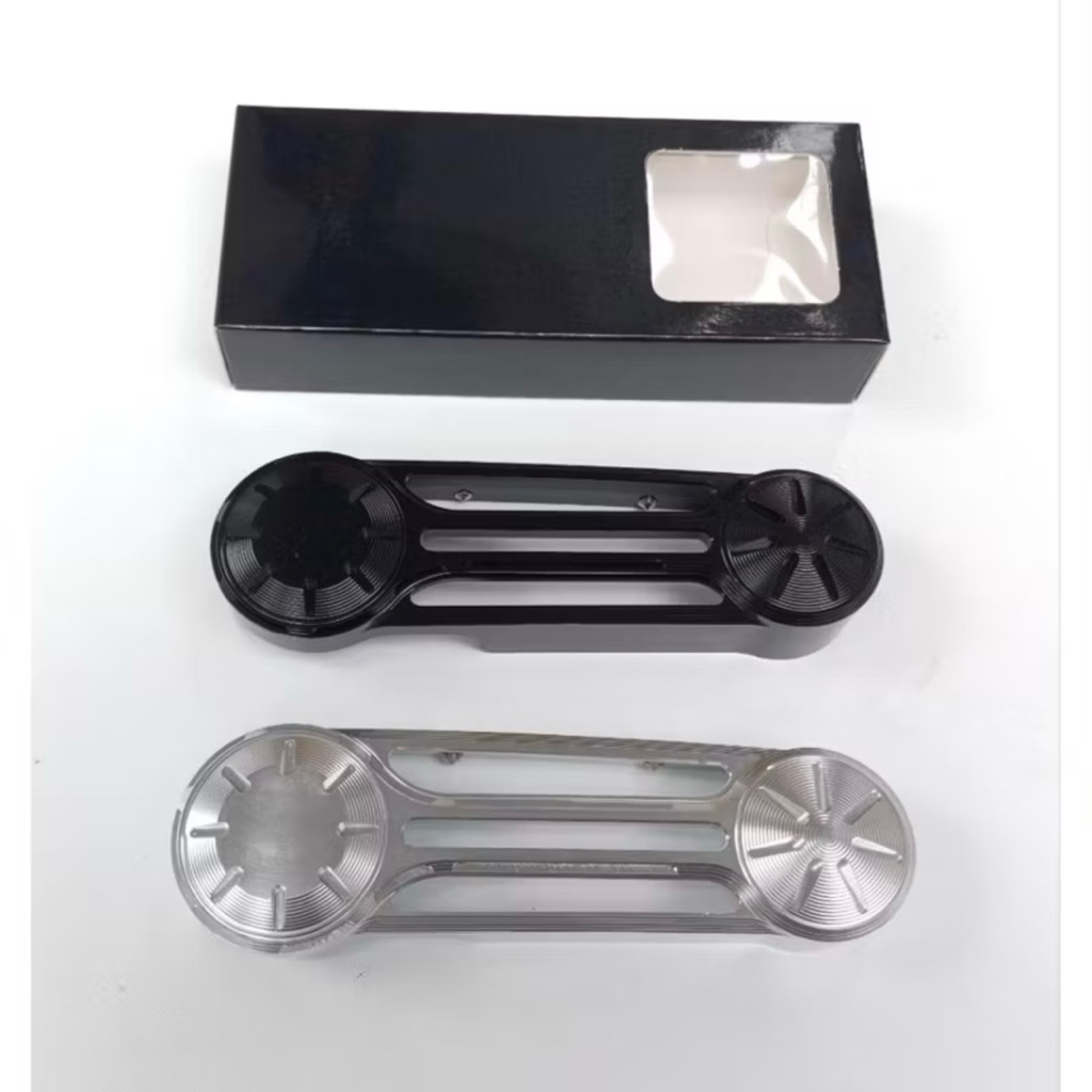 Cover Fork Unbrand Vespa Matic Vespa Sprint vespa primavera Vespa S Vespa LX Vespa GTS Cover Fork no