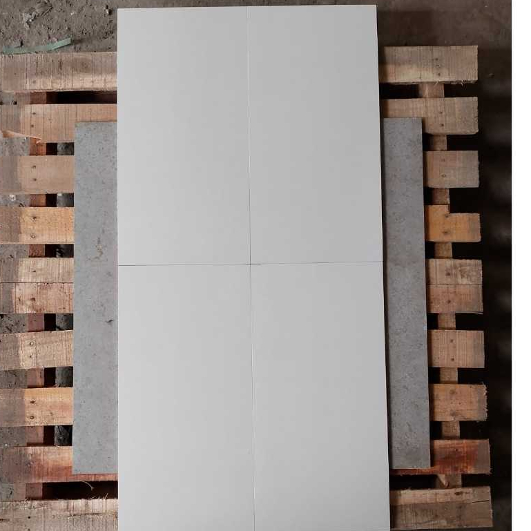 KERAMIK DINDING MATT 30X60 PLATINUM KENNEDY WHITE WB KW A KERAMIK DINDING KASAR PUTIH POLOS KERAMIK 