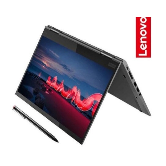 THINKPAD X1 YOGA INTEL CORE I5 GEN 8 8/256GB