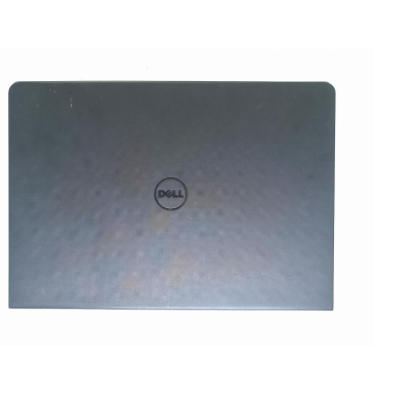 casing layar dell Inspiron 3458