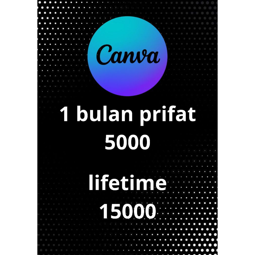 Canva pro