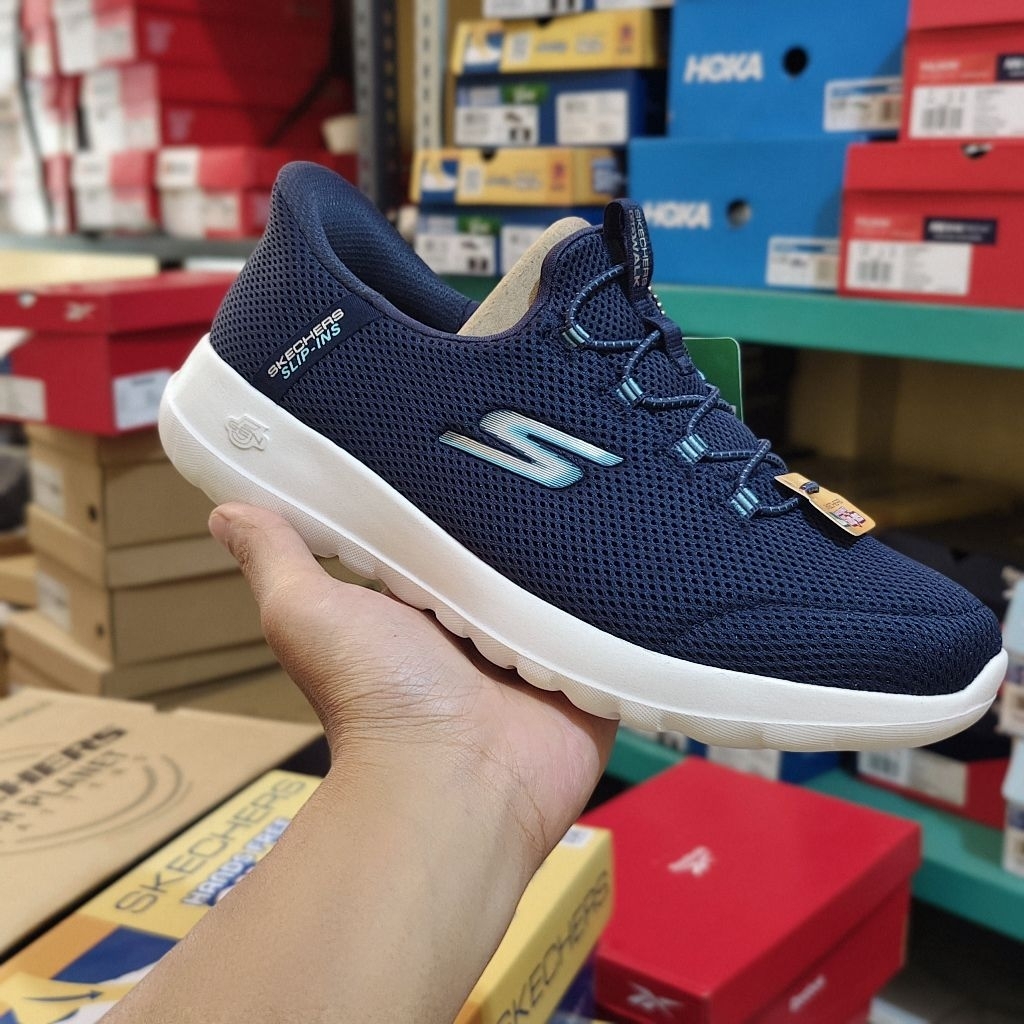 skechers go walk joy