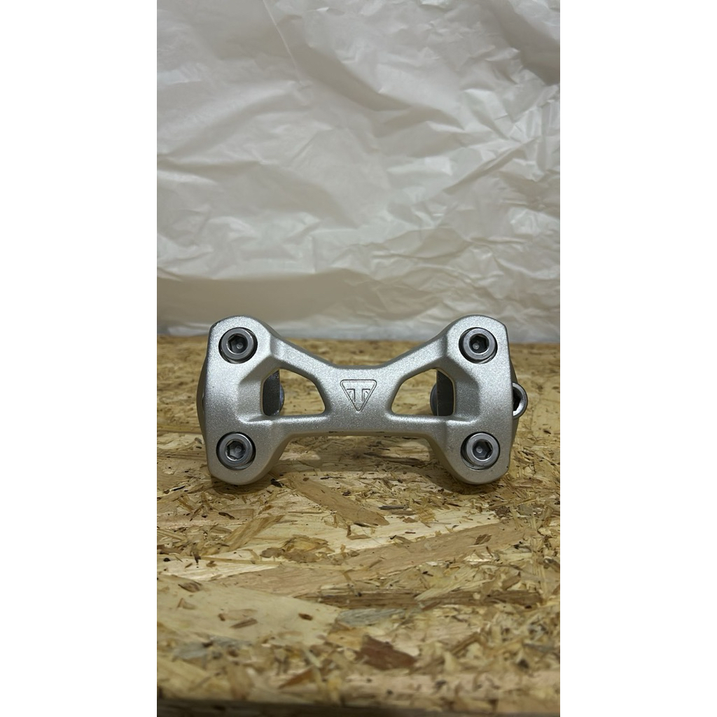 Raiser Triumph original