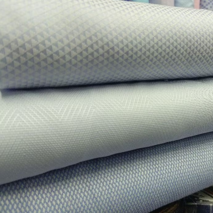 Kain Katun Doby Italy Premium Import Original